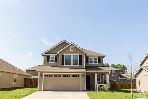 923 W 30th St, Lawrence, KS, 66046-4542 | Card Image