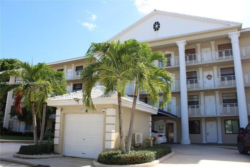 apt-401-3511 Village Blvd, West Palm Beach, FL, 33409-7435 | Card Image