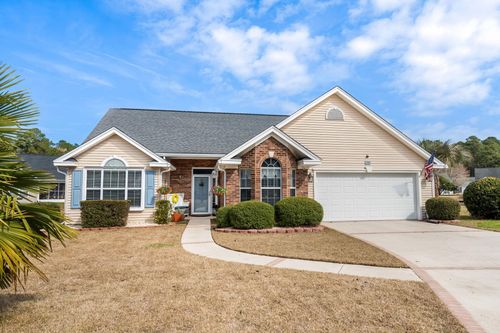 219 Beechwood Ct, Conway, SC, 29526-8981 | Card Image