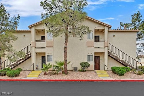 1029-1830 N Buffalo Dr, Las Vegas, NV, 89128-2779 | Card Image