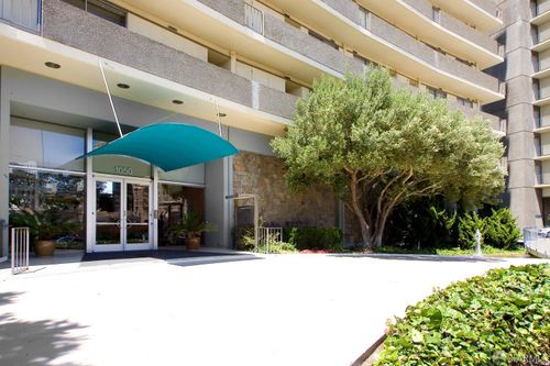 apt-405-1050 N Point St, San Francisco, CA, 94109-1090 | Card Image
