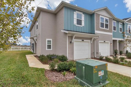 4947 Sw 81st Loop, OCALA, FL, 34476 | Card Image