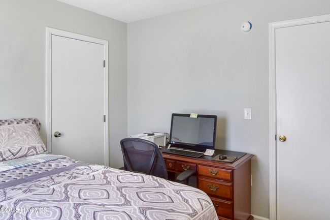121 Lawndale Ln, House other with 3 bedrooms, 2 bathrooms and 2 parking in Sneads Ferry NC | Image 24