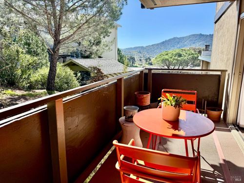 apt-12-50 Via Belardo, Greenbrae, CA, 94904-2237 | Card Image