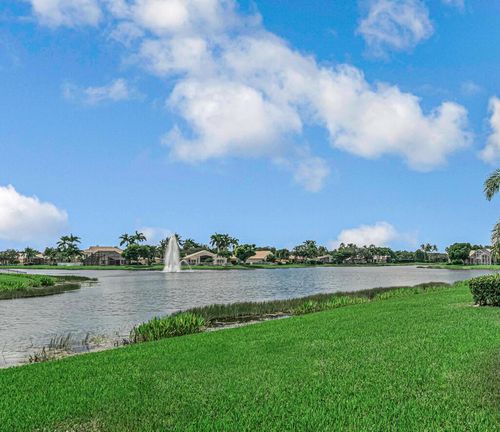7587 Tarpon Cove Cir, Lake Worth, FL, 33467-6928 | Card Image