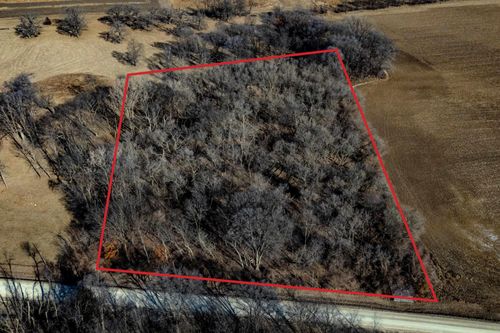 TBD Cottage Ave, Janesville, IA, 50647 | Card Image