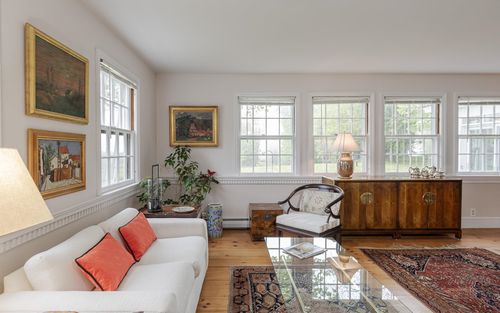 253 Ramsay Hill Road, Walpole, NH, 03608 | Card Image
