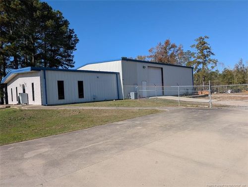 2373 Kenric Rd, Lumberton, NC, 28360-0348 | Card Image