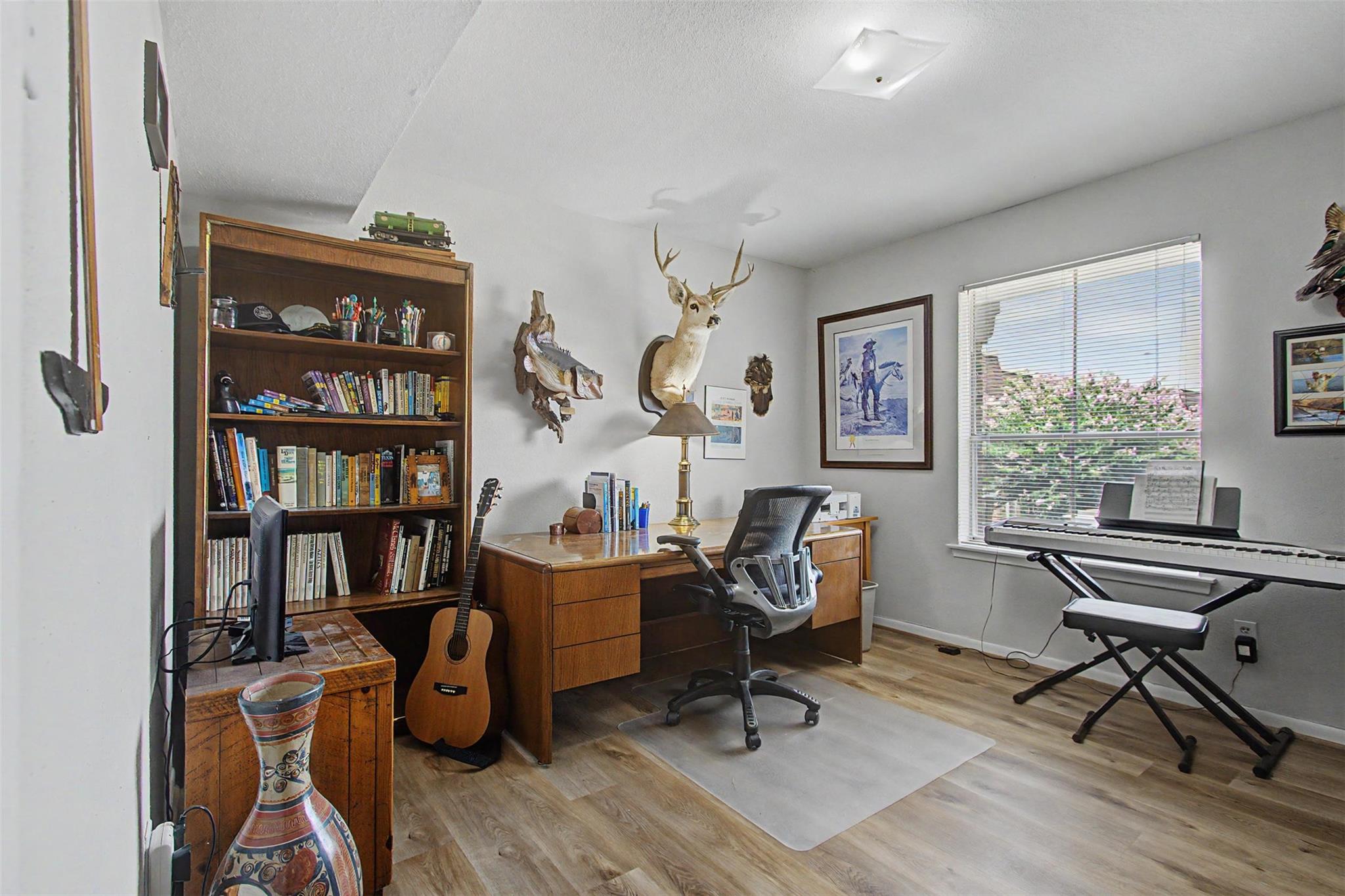 Residential in Houston 3
