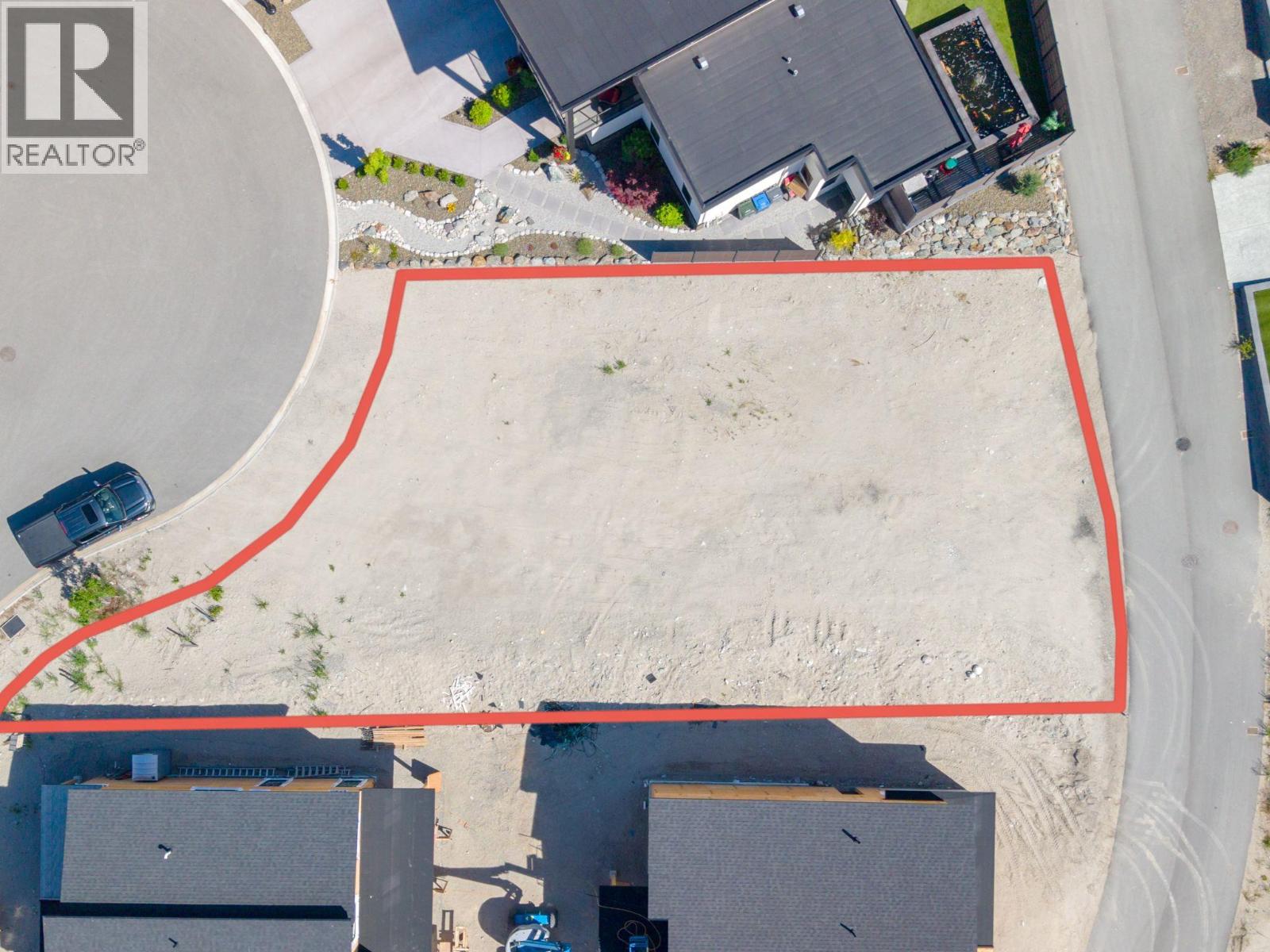Land in Penticton 3