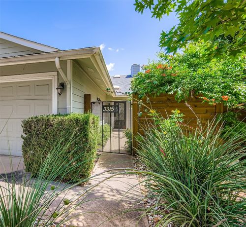 a-3315 W William Cannon Dr, Austin, TX, 78745-5017 | Card Image