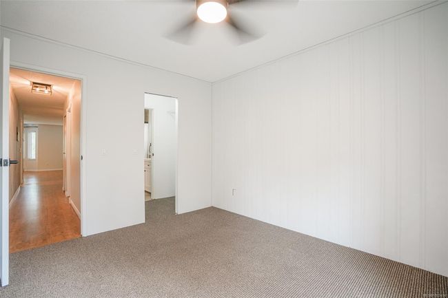 3710 Argyle Way, Townhouse with 3 bedrooms, 1 bathrooms and 1 parking in Port Alberni BC | Image 18