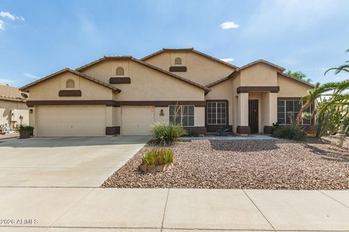 3405 W Ian Dr, Laveen, AZ, 85339-3808 | Card Image