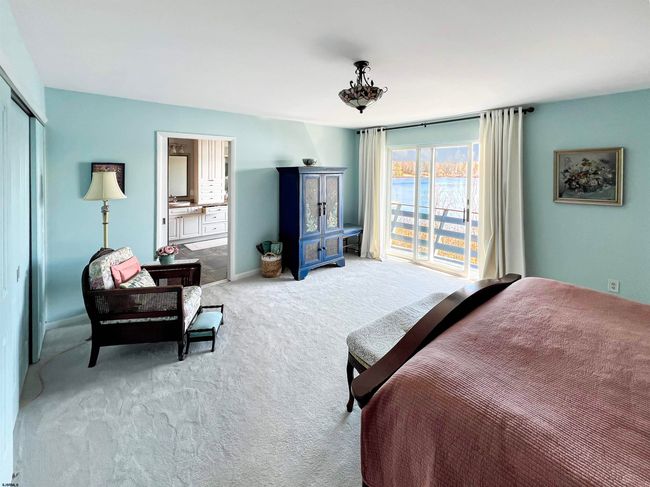1115 Riverside Dr, House other with 4 bedrooms, 6 bathrooms and null parking in Mays Landing NJ | Image 45