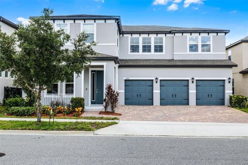 10037 Austrina Oak Loop, WINTER GARDEN, FL, 34787-4150 | Card Image
