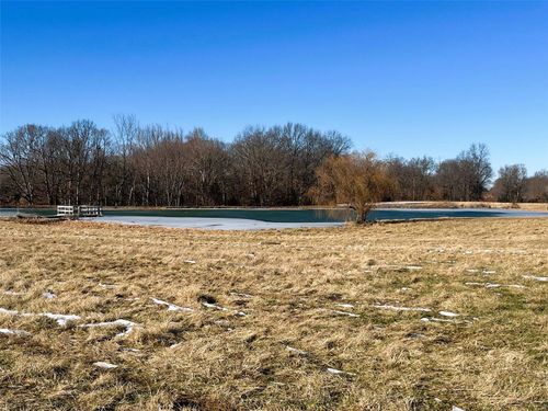 0 39+/- Acres S. Mill Creek Road, New Florence, MO, 63363 | Card Image