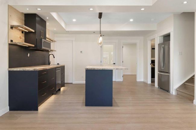 219 Chelsea Park, House other with 6 bedrooms, 6 bathrooms and 6 parking in Chestermere AB | Image 36