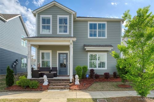 5060 Pike Loop, Pike Road, AL, 36064-0080 | Card Image