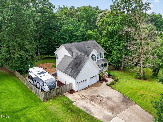 53-web-or-mls-DJI_20250703110048_0171_D | Image 53