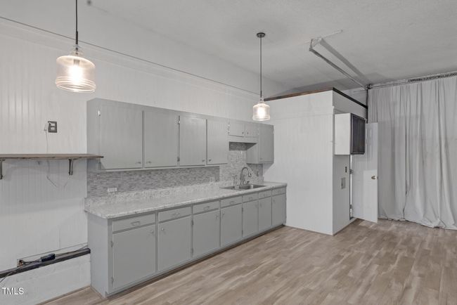 280 Phillips Road-90 | Image 70