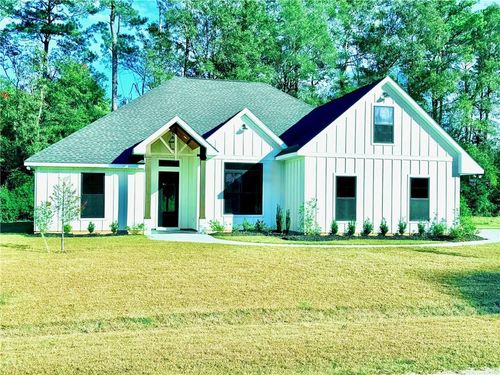 43448 Springwood Way, Hammond, LA, 70401 | Card Image