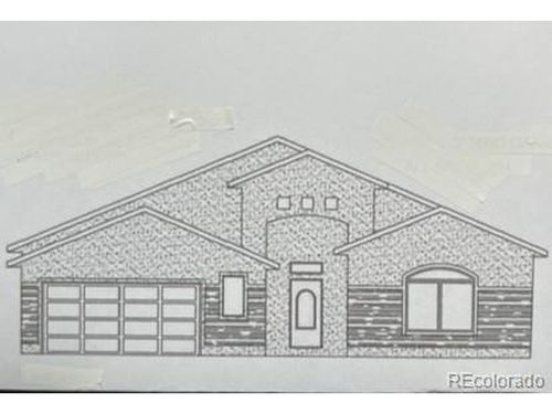 3559 Saddle Dr, Canon City, CO, 81212-2757 | Card Image