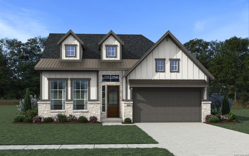 331 Mountain Oak, Castroville, TX, 78009-2311 | Card Image