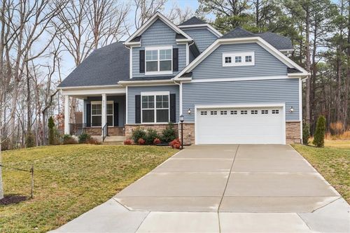 9213 Moldova Rd, Chesterfield, VA, 23832-2855 | Card Image