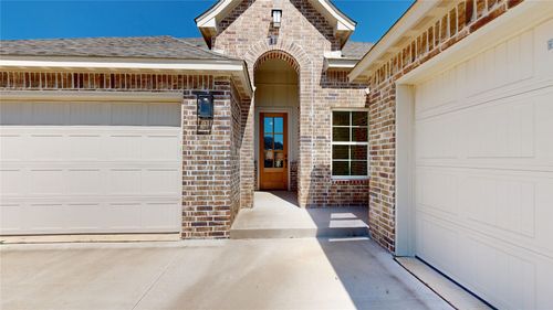 2843 E 141st Ct S, Bixby, OK, 74008-3996 | Card Image