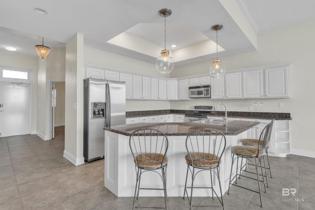 Kitchen | Image 15