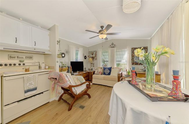 C - 51 4 Th St, House other with 1 bedrooms, 1 bathrooms and null parking in PUNTA GORDA FL | Image 8