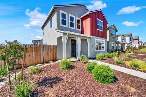1125 Hiramatsu Ln, Winters, CA, 95694-2220 | Card Image