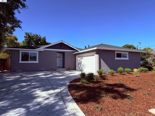4336 Pomona Way, Livermore, CA, 94550-3449 | Card Image