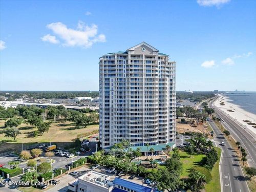1401-2668 Beach Blvd, Biloxi, MS, 39531-4548 | Card Image