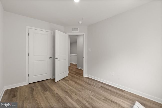 7415 Fern Gully Way, Townhouse with 3 bedrooms, 4 bathrooms and null parking in BRANDYWINE MD | Image 25