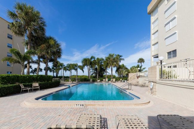 UNIT-408 - 4325 Gulf Of Mexico Dr, Condo with 2 bedrooms, 2 bathrooms and null parking in LONGBOAT KEY FL | Image 30