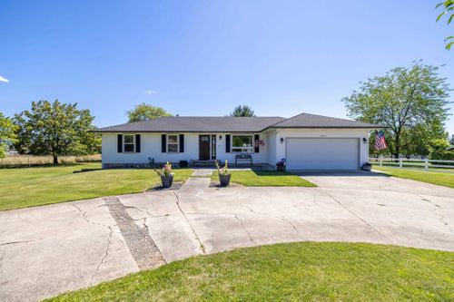 16810 E Heroy Ave, Spokane Valley, WA, 99216-1572 | Card Image