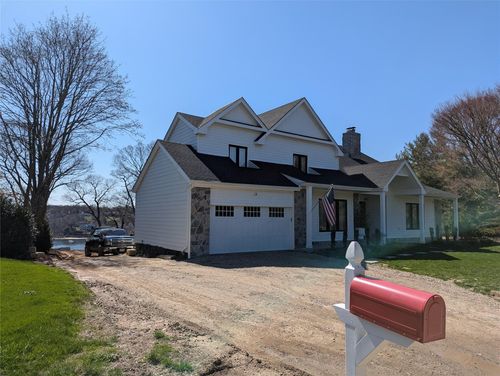 14 Harbor Crest Ct, Halesite, NY, 11743-1213 | Card Image