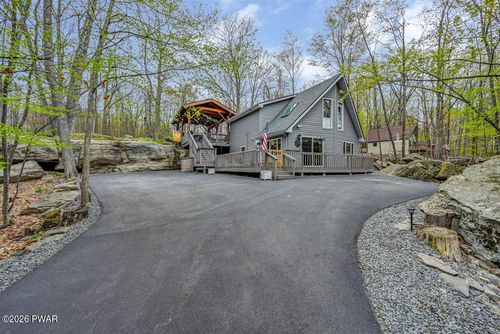 149 N Fairway Dr, LAKE ARIEL, PA, 18436 | Card Image