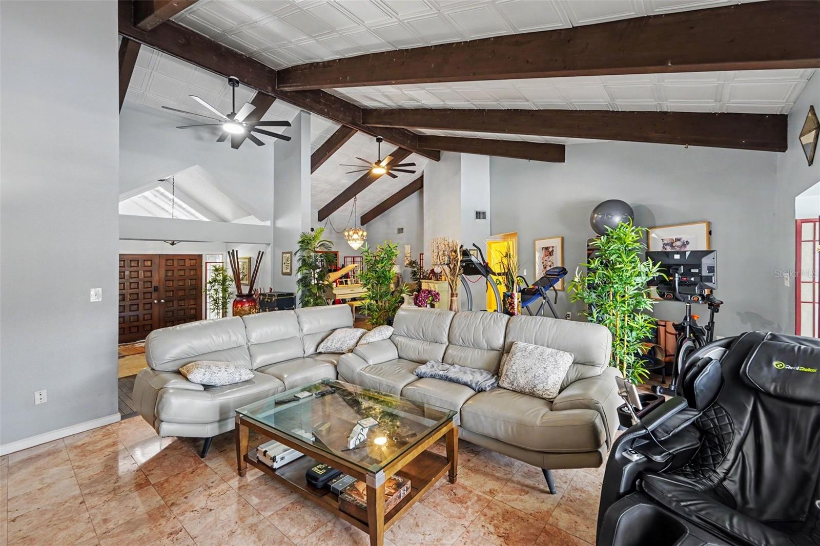 Residential in CLEARWATER 2