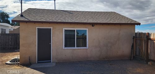 124 Clark Way, Palo Verde, CA, 92266 | Card Image