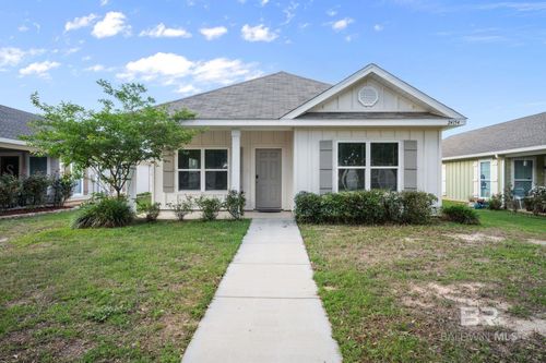 24154 Veranda Cir, Elberta, AL, 36530-2571 | Card Image