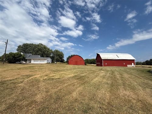 N14386 Townline Road, Cleveland, WI, 54741 | Card Image