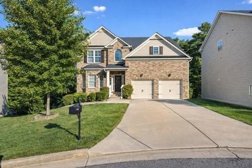 5290 Clingman Ct, Douglasville, GA, 30135-9266 | Card Image
