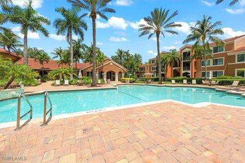 apt-107-1170 Reserve Way, NAPLES, FL, 34105-3818 | Card Image