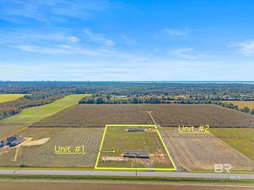 15400 County Road 16, Foley, AL, 36535-5775 | Card Image