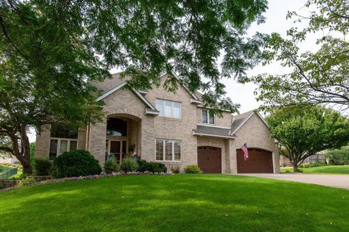 12610 42nd Pl N, Plymouth, MN, 55442-2344 | Card Image