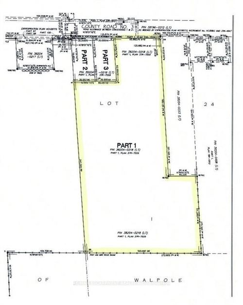 {{alt}} | Card Image