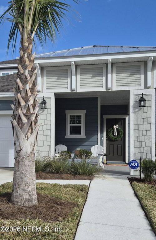 95958 Surrey Place, FERNANDINA BEACH, FL, 32034 | Card Image
