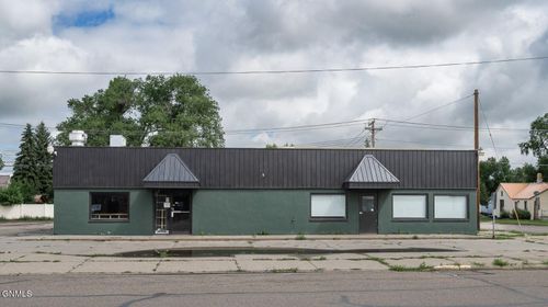 34 Main St E, Hazen, ND, 58545 | Card Image